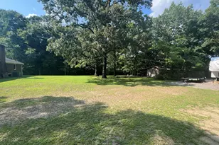 197 Hillcrest Dr, Elizabethtown, NC 28337 - Photo 9