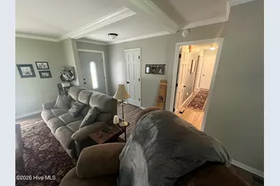 197 Hillcrest Drive, Elizabethtown, NC 28337 - Photo 15