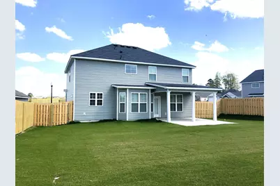 1052 Mulford Lp, Augusta, GA 30909 - Photo 25