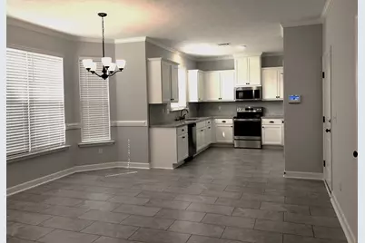 1052 Mulford Lp, Augusta, GA 30909 - Photo 7