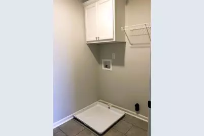 1052 Mulford Lp, Augusta, GA 30909 - Photo 23