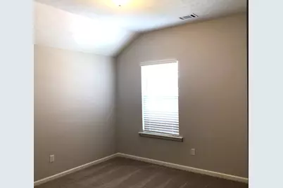 1052 Mulford Lp, Augusta, GA 30909 - Photo 19