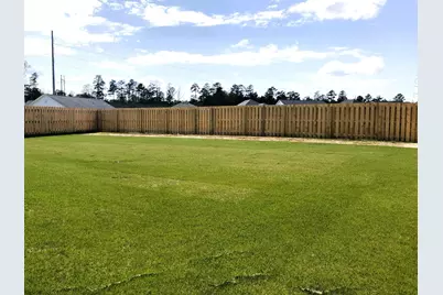 1052 Mulford Lp, Augusta, GA 30909 - Photo 27