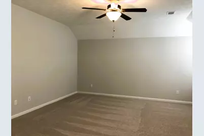 1052 Mulford Lp, Augusta, GA 30909 - Photo 13