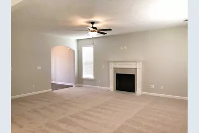 1052 Mulford Lp, Augusta, GA 30909 - Photo 5