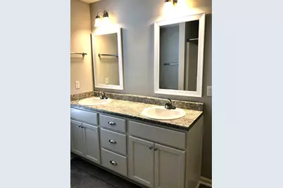 1052 Mulford Lp, Augusta, GA 30909 - Photo 21