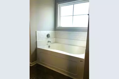 1052 Mulford Lp, Augusta, GA 30909 - Photo 15