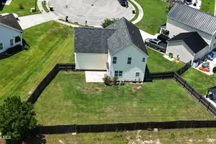 505 Casting Net Way, Swansboro, NC 28584 - Photo 33