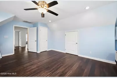 505 Casting Net Way, Swansboro, NC 28584 - Photo 27