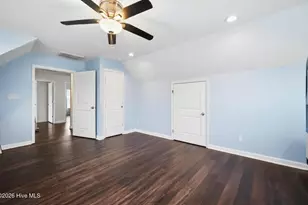505 Casting Net Way, Swansboro, NC 28584 - Photo 27