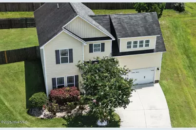 505 Casting Net Way, Swansboro, NC 28584 - Photo 31