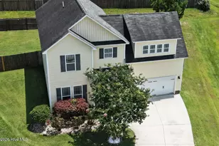 505 Casting Net Way, Swansboro, NC 28584 - Photo 31