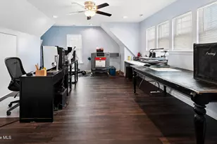 505 Casting Net Way, Swansboro, NC 28584 - Photo 23