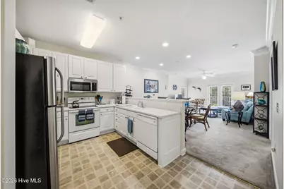 235 Woodlands Way NW #Unit 14, Calabash, NC 28467 - Photo 7