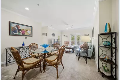 235 Woodlands Way NW #Unit 14, Calabash, NC 28467 - Photo 11