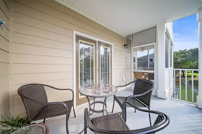 235 Woodlands Way NW #Unit 14, Calabash, NC 28467 - Photo 29