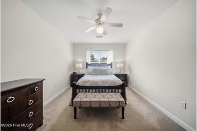 235 Woodlands Way NW #Unit 14, Calabash, NC 28467 - Photo 19