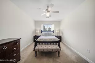 235 Woodlands Way NW, Calabash, NC 28467 - Photo 19
