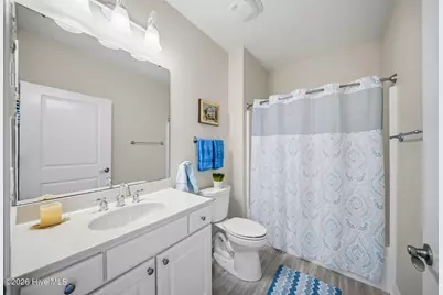 235 Woodlands Way NW #Unit 14, Calabash, NC 28467 - Photo 25