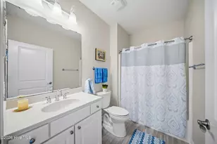 235 Woodlands Way NW, Calabash, NC 28467 - Photo 25