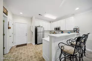235 Woodlands Way NW, Calabash, NC 28467 - Photo 5