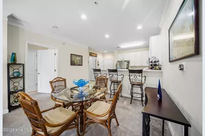 235 Woodlands Way NW #Unit 14, Calabash, NC 28467 - Photo 13