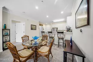 235 Woodlands Way NW, Calabash, NC 28467 - Photo 13