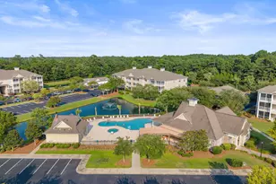 235 Woodlands Way NW, Calabash, NC 28467 - Photo 39