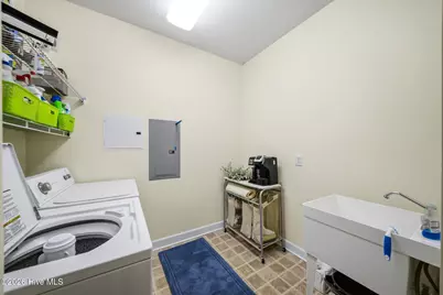 235 Woodlands Way NW #Unit 14, Calabash, NC 28467 - Photo 31
