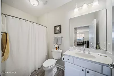 235 Woodlands Way NW #Unit 14, Calabash, NC 28467 - Photo 21
