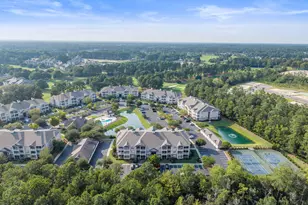 235 Woodlands Way NW, Calabash, NC 28467 - Photo 33