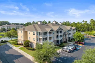 235 Woodlands Way NW, Calabash, NC 28467 - Photo 1