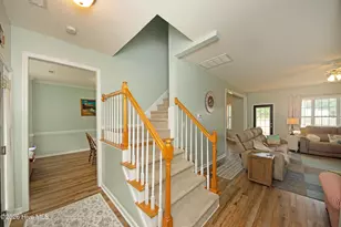 104 Spring Leaf Ln, Jacksonville, NC 28540 - Photo 13