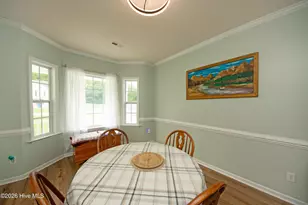104 Spring Leaf Ln, Jacksonville, NC 28540 - Photo 21