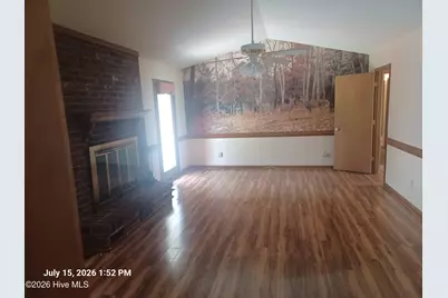 1609 Munroe Lane, Goldsboro, NC 27534 - Photo 3