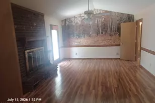 1609 Munroe Ln, Goldsboro, NC 27534 - Photo 3