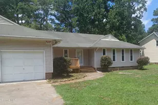 1609 Munroe Ln, Goldsboro, NC 27534 - Photo 1