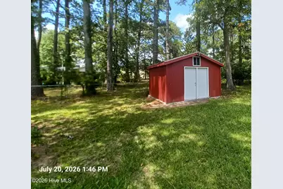 1609 Munroe Lane, Goldsboro, NC 27534 - Photo 7