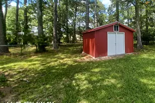 1609 Munroe Ln, Goldsboro, NC 27534 - Photo 7