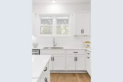 818 Anchors Bend Way, Wilmington, NC 28411 - Photo 19