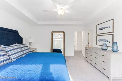 818 Anchors Bend Way, Wilmington, NC 28411 - Photo 25