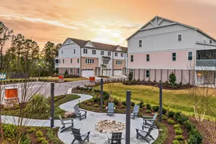 818 Anchors Bend Way, Wilmington, NC 28411 - Photo 3