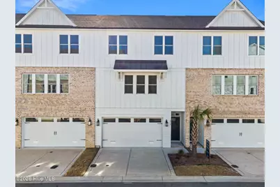 818 Anchors Bend Way, Wilmington, NC 28411 - Photo 1