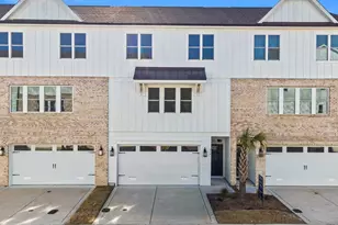 818 Anchors Bend Way, Wilmington, NC 28411 - Photo 1