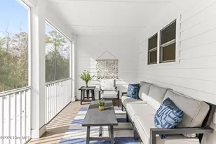 818 Anchors Bend Way, Wilmington, NC 28411 - Photo 21