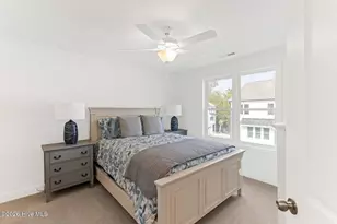 818 Anchors Bend Way, Wilmington, NC 28411 - Photo 29