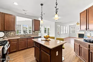 110 Surf Scoter Loop, Moyock, NC 27958 - Photo 15