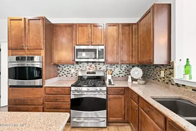 110 Surf Scoter Loop, Moyock, NC 27958 - Photo 13