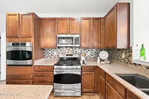 110 Surf Scoter Loop, Moyock, NC 27958 - Photo 13