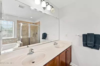 110 Surf Scoter Loop, Moyock, NC 27958 - Photo 33